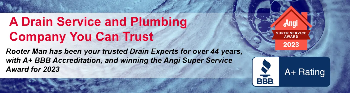 Allow our plumber to repair your drain clog in Ballston Spa NY